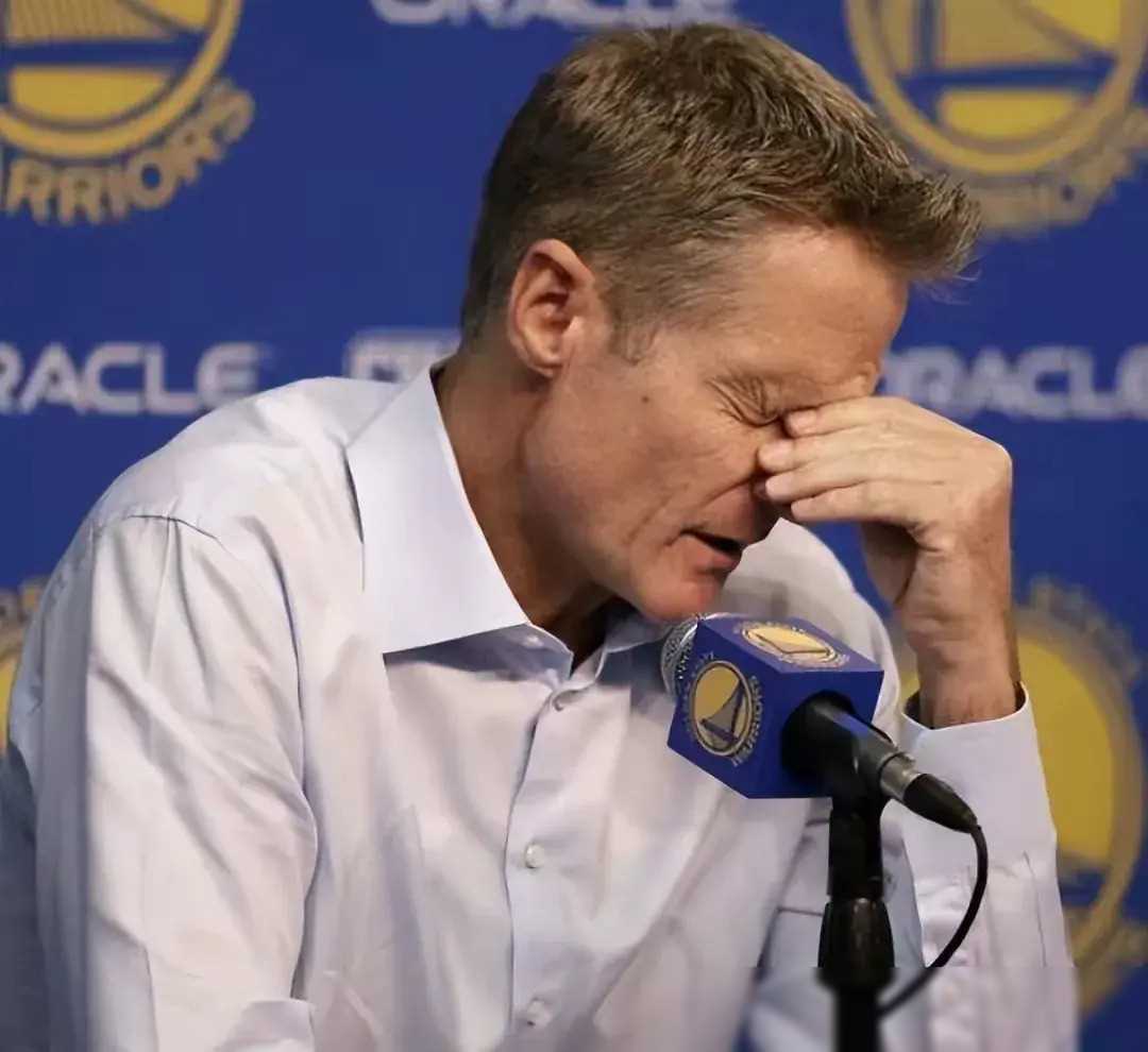  科维托娃新星回归赛场表现惊艳，勇士未来可期！-爱游戏体育娱乐入口