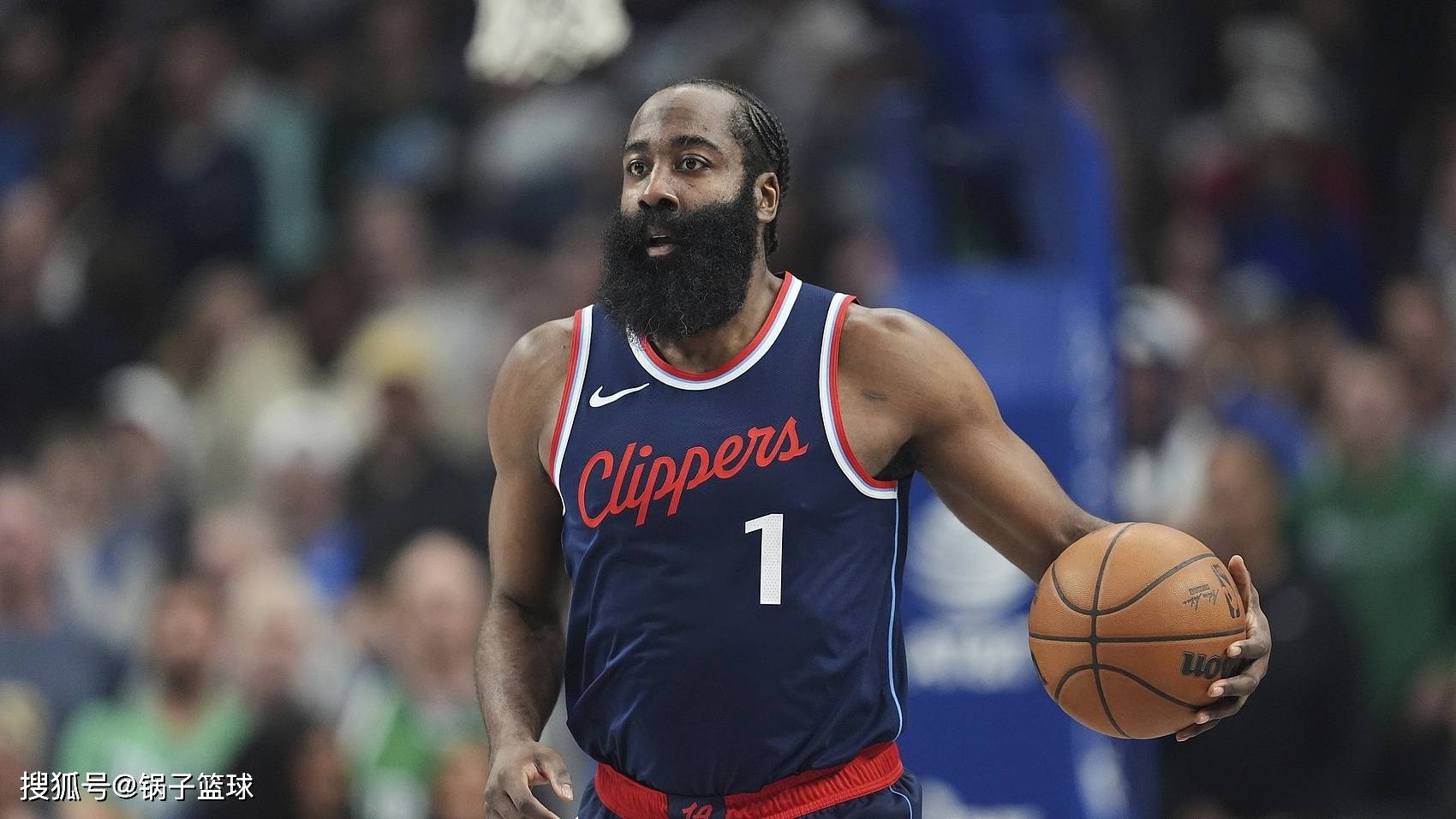 哈登回归赛场，精彩发挥首场状态亮眼，日本队观众沸腾！的简单介绍-爱游戏体育网址