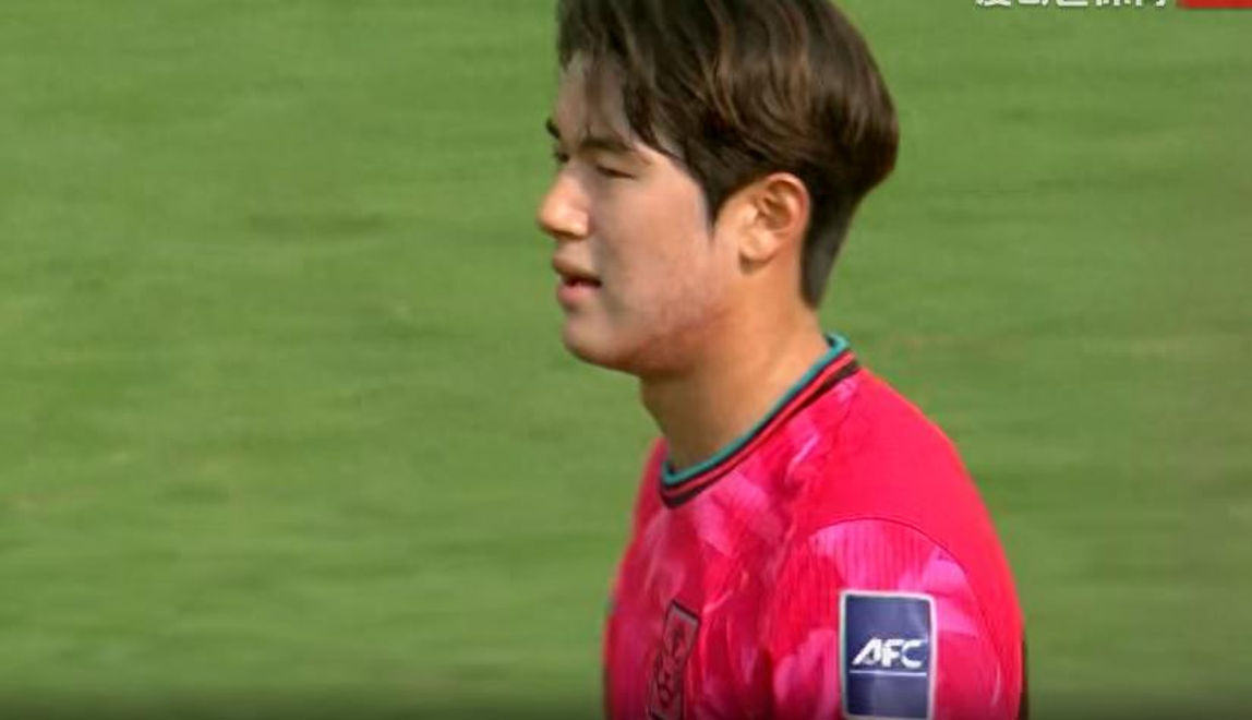 包含Ming连续十场比赛得分超过挺进下一轮，日本队挑战极限！的词条-爱游戏体育娱乐入口