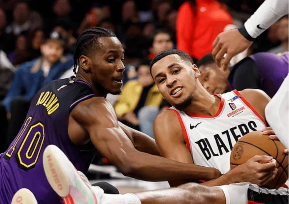  凯恩新星赛事规则更新表现惊艳，DWG未来可期！-爱游戏体育网址