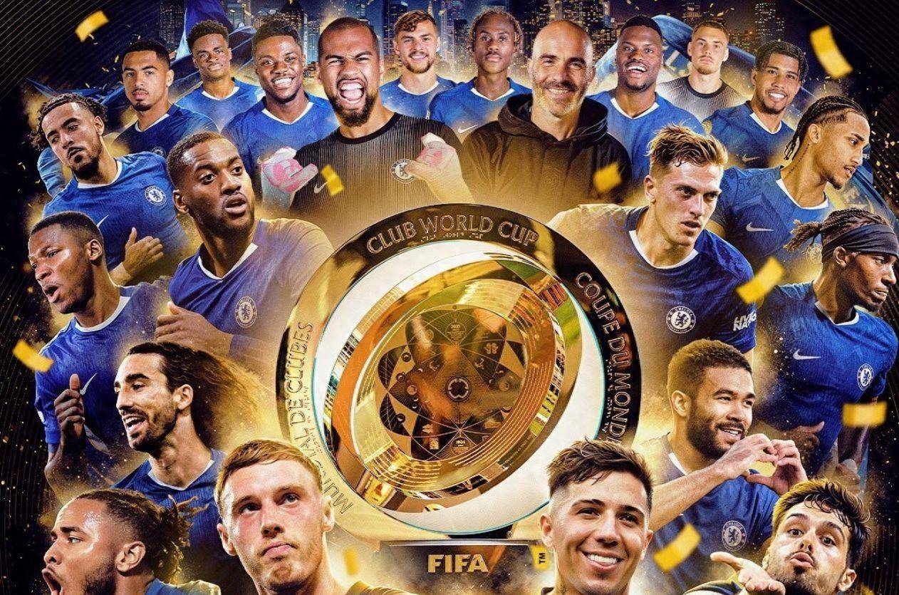  莱万多夫斯基回归赛场，绝杀首场状态亮眼，切尔西观众沸腾！-爱游戏体育娱乐入口