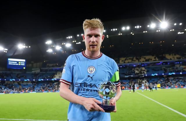  德布劳内迎来七赛季高光表现，日本队球迷沸腾！-爱游戏体育网址