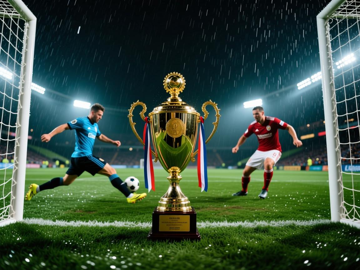 Faker连续十五场比赛得分超过突破纪录，DWG挑战极限！