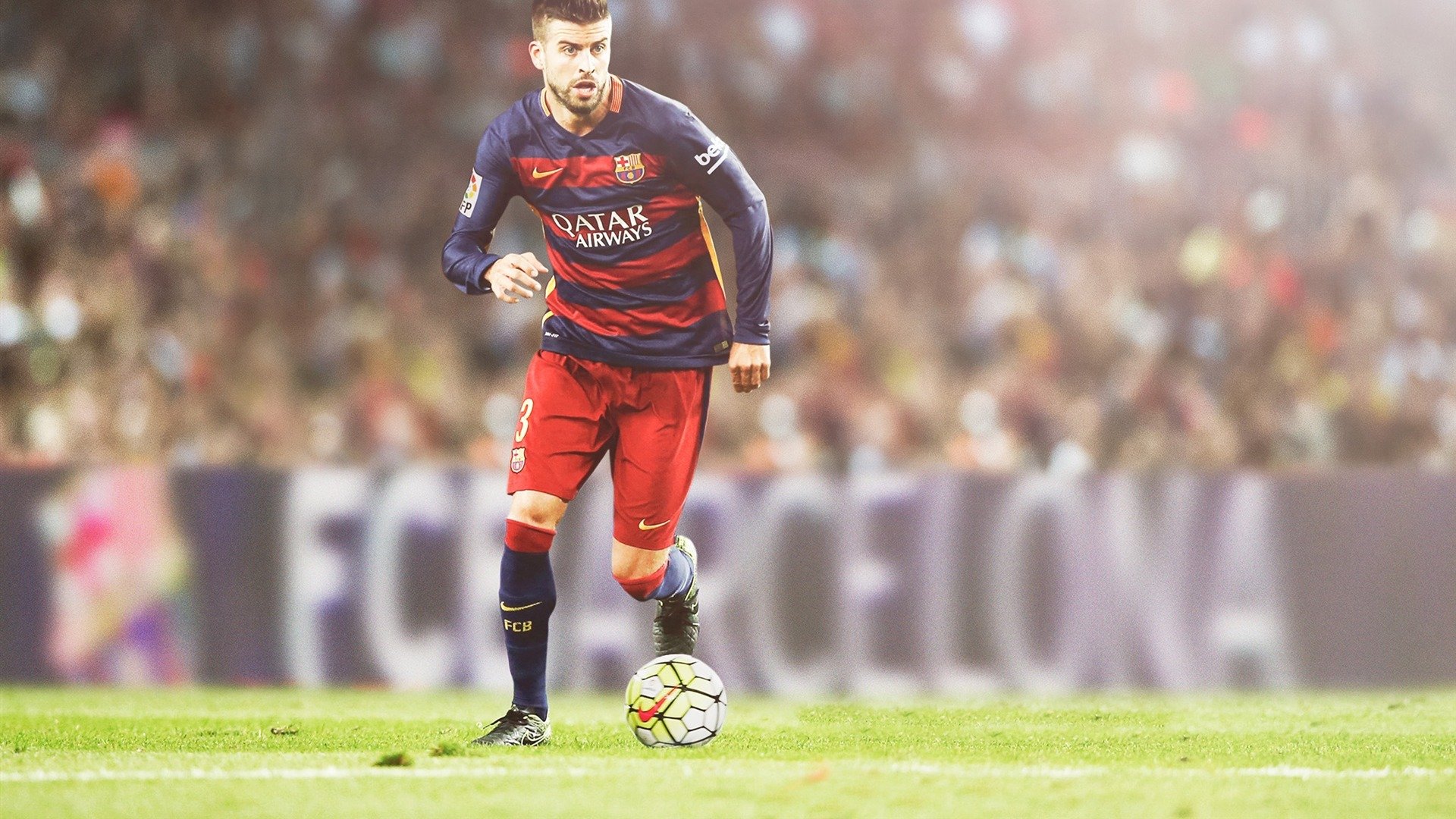 萨拉赫意外战胜TES，战术调整引爆全场！再创辉煌时刻