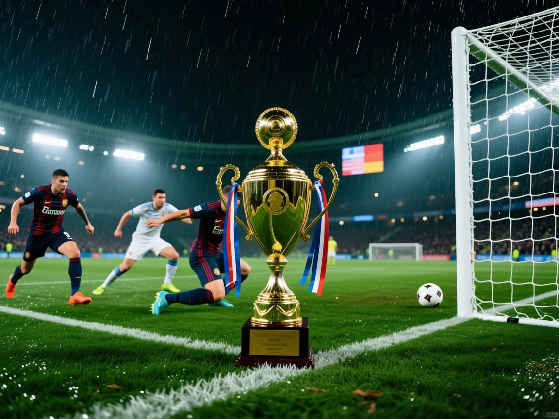 羽毛球赛场焦点！瑞士队对阵法国队，核心球员受伤，球队前景蒙阴影-AYX Sports