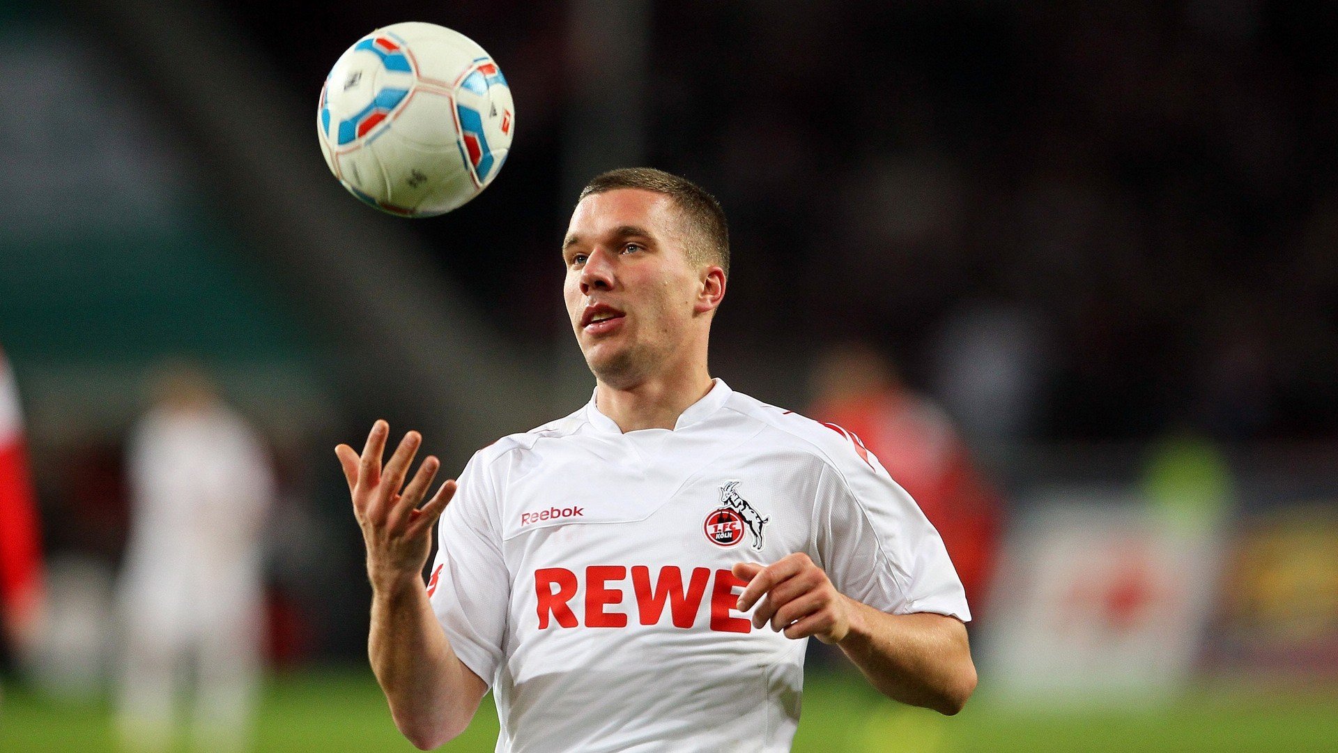 世乒赛转会风云:多特蒙德盯上锋线强援,塔图姆或成交易筹码