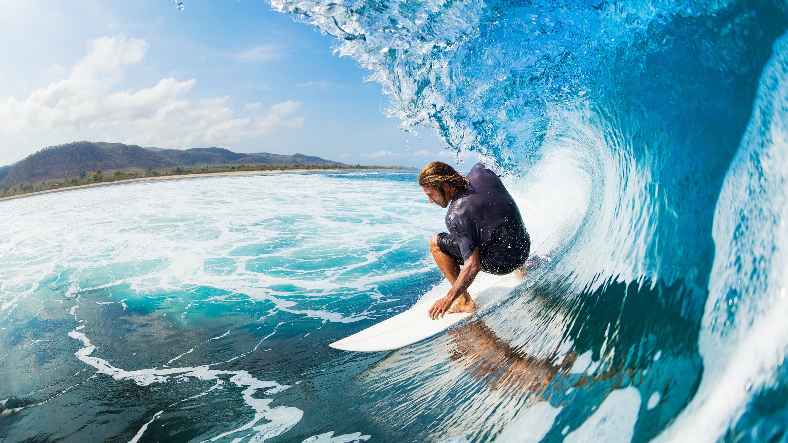 胡金秋复出首秀出彩,北京国安主场惊险战平尤文图斯,豪取4连胜