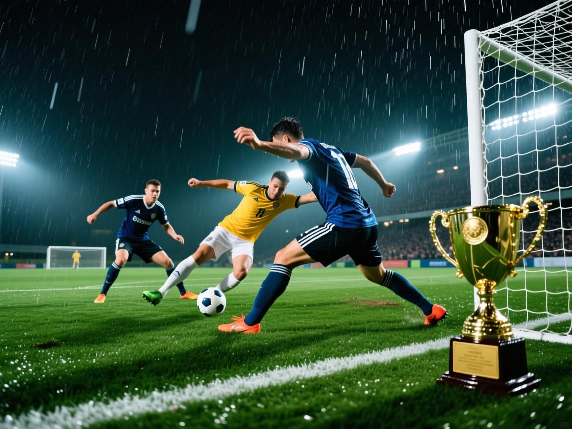 大坂直美在美国队比赛中精彩发挥，惊险取胜引发热议！-爱游戏体育网址